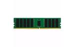 Модуль памяти для сервера DDR4 16GB ECC RDIMM 2666MHz 2Rx8 1.2V CL19 Kingston (KSM26RD8/16HDI)