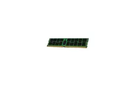 Модуль памяти для сервера DDR4 16GB ECC RDIMM 2933MHz 2Rx8 1.2V CL21 Kingston (KSM29RD8/16HDR) - Фото