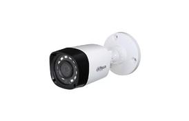 Камера видеонаблюдения Dahua DH-HAC-HFW1200RP (2.8) - Фото
