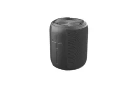 Акустична система Trust Caro Compact Bluetooth Speaker Black (23834) - Фото