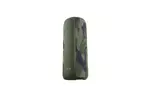 Акустическая система Trust Caro Max Powerful Bluetooth Speaker Camo (23960)