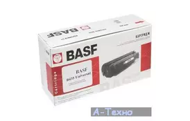 Картридж BASF для HP LJ P1005/1006 (BASF-KT-CB435A) - Фото Картридж BASF для HP LJ P1005/1006 (BASF-KT-CB435A) - Фото