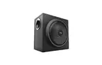 Акустическая система Trust Yuri Speaker Set Black (23696)