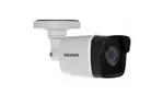 Камера видеонаблюдения Hikvision DS-2CD1043G0-I(C) (2.8)