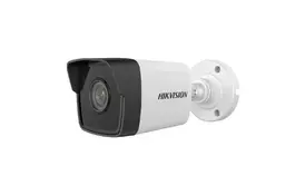 Камера видеонаблюдения Hikvision DS-2CD1043G0-I(C) (2.8) - Фото