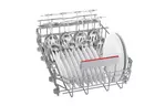 Посудомоечная машина Bosch SPH4EMX28E