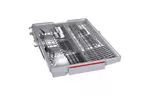 Посудомоечная машина Bosch SPH4EMX28E