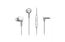 Навушники ASUS ROG Cetra II Core Moonlight White (90YH0360-B2UA00) - Фото