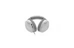 Наушники ASUS ROG Strix Go Core Moonlight White (90YH0381-B1UA00)