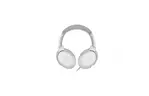 Наушники ASUS ROG Strix Go Core Moonlight White (90YH0381-B1UA00)