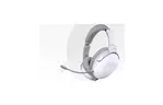 Наушники ASUS ROG Strix Go Core Moonlight White (90YH0381-B1UA00)