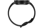 Смарт-часы Samsung SM-R860/16 (Galaxy Watch 4 small 40mm) Black (SM-R860NZKASEK)