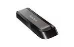 USB флэш-накопитель SanDisk 128GB Extreme Go USB 3.2 (SDCZ810-128G-G46)
