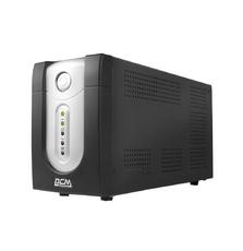 Устройство бесперебойного питания Powercom IMP-1025AP Schuko
