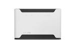 Точка доступа Wi-Fi Mikrotik Chateau LTE12 (RBD53G-5HacD2HnD-TC&EG12-EA)