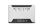 Точка доступа Wi-Fi Mikrotik Chateau LTE12 (RBD53G-5HacD2HnD-TC&EG12-EA)