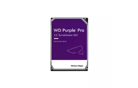 Жесткий диск 3.5