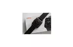 Смарт-часы Xiaomi Mibro XPAW002
