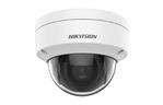 Камера видеонаблюдения Hikvision DS-2CD1121-I(F) (2.8)