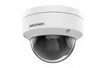 Камера видеонаблюдения Hikvision DS-2CD1121-I(F) (2.8)