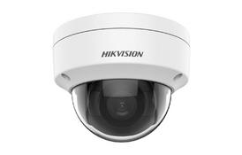 Камера видеонаблюдения Hikvision DS-2CD1121-I(F) (2.8) - Фото