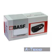 Картридж BASF для HP LJ 5L/6L (BC3906)