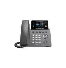 IP телефон Grandstream GRP2624