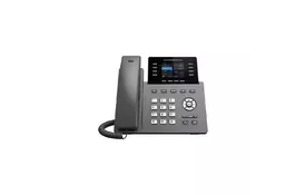 IP телефон Grandstream GRP2624 - Фото