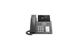 IP телефон Grandstream GRP2634 - Фото