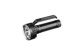 Фонарь Fenix LR80R - Фото