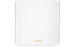 Точка доступа Wi-Fi ASUS XD6-1PK-WHITE
