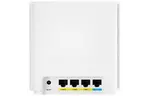 Точка доступа Wi-Fi ASUS XD6-1PK-WHITE