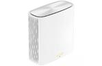 Точка доступа Wi-Fi ASUS XD6-1PK-WHITE