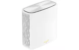 Точка доступу Wi-Fi ASUS XD6-1PK-WHITE - Фото