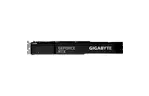 Видеокарта GIGABYTE GeForce RTX 3080 Turbo 10G Rev2.0 LHR (GV-N3080TURBO-10GD REV.2.0)
