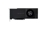 Видеокарта GIGABYTE GeForce RTX 3080 Turbo 10G Rev2.0 LHR (GV-N3080TURBO-10GD REV.2.0)