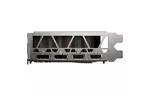 Видеокарта GIGABYTE GeForce RTX 3080 Turbo 10G Rev2.0 LHR (GV-N3080TURBO-10GD REV.2.0)
