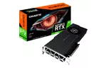Видеокарта GIGABYTE GeForce RTX 3080 Turbo 10G Rev2.0 LHR (GV-N3080TURBO-10GD REV.2.0)