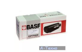 Картридж BASF для HP LJ M425/401 (B280A) - Фото