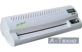 Ламинатор Peach Sky Photo 330 - Фото