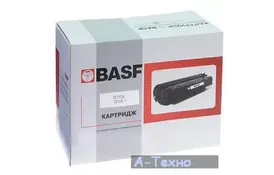 Картридж BASF для HP LJ M5025/5035 (B7570) - Фото