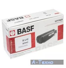 Картридж BASF для HP LJ 4250/4350 (B5942A)