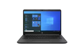 Ноутбук HP 240 G8 (27K37EA)  - Фото