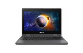 Ноутбук ASUS PRO BR1100FKA-BP0761 (90NX03A1-M09550)  - Фото