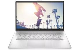 HP 17-cp0000ru [423L8EA] - Фото