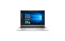 Ноутбук HP EliteBook 840 Aero G8 (401P9EA)  - Фото