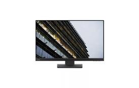 Монітор Lenovo E24-28 (62B6MAT3UA) - Фото