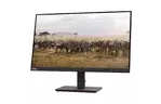 Монитор Lenovo S27e-20 (62AFKAT2/62AFKAR2)
