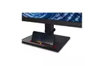 Монитор Lenovo T24i-2L (62B0MAT2UA)