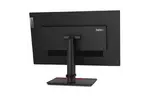 Монитор Lenovo T24i-2L (62B0MAT2UA)